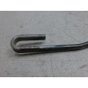 BRAS ESSUIE-GLACE AVANT DROIT CITROEN XSARA PICASSO