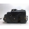 SYSTEME CONDAMNATION AVANT DROIT VOLKSWAGEN GOLF IV 98-2004