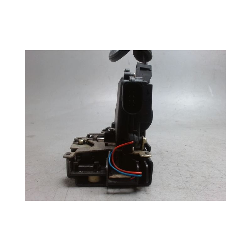 SYSTEME CONDAMNATION AVANT DROIT VOLKSWAGEN GOLF IV 98-2004