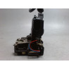 SYSTEME CONDAMNATION AVANT DROIT VOLKSWAGEN GOLF IV 98-2004