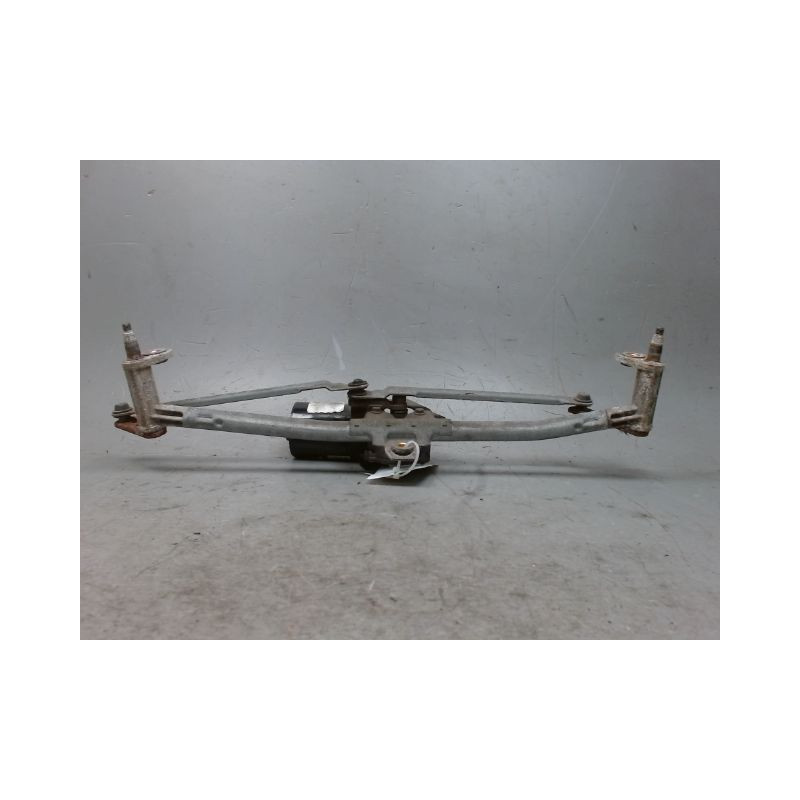 MECANISME ESSUIE-GLACE AVANT VOLKSWAGEN GOLF IV 98-2004