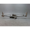 MECANISME ESSUIE-GLACE AVANT VOLKSWAGEN GOLF IV 98-2004