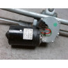 MECANISME ESSUIE-GLACE AVANT VOLKSWAGEN GOLF IV 98-2004