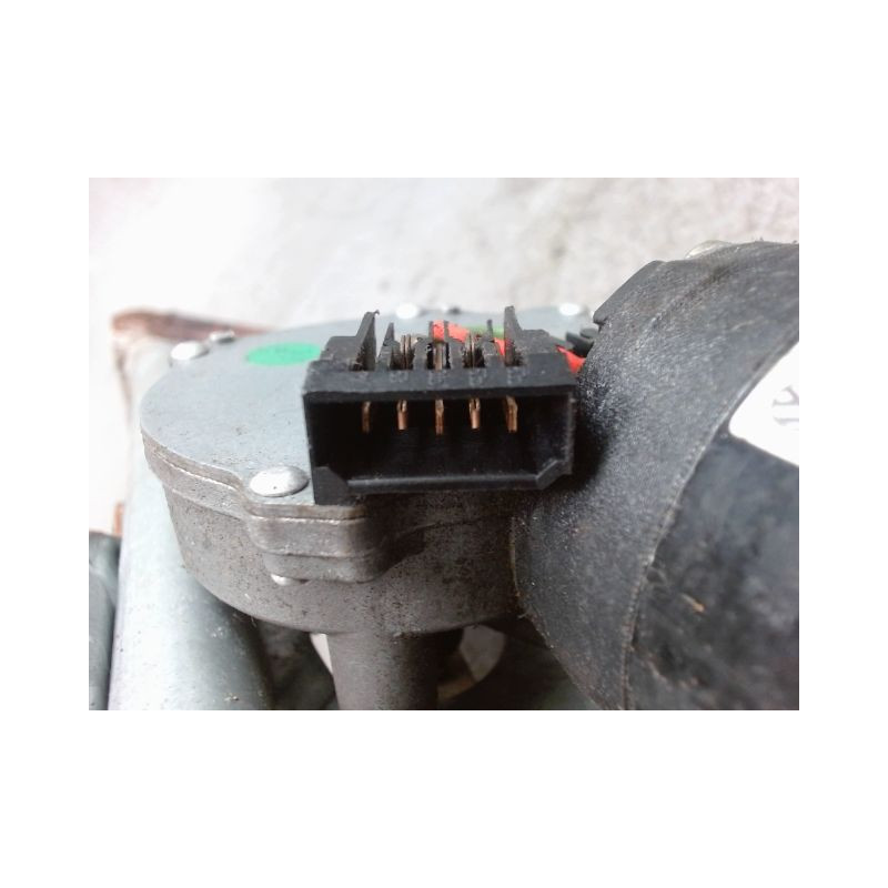 MECANISME ESSUIE-GLACE AVANT VOLKSWAGEN GOLF IV 98-2004
