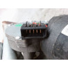 MECANISME ESSUIE-GLACE AVANT VOLKSWAGEN GOLF IV 98-2004