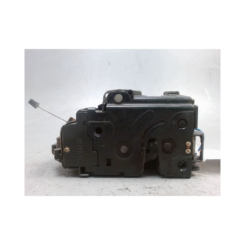 SYSTEME CONDAMNATION AVANT DROIT VOLKSWAGEN GOLF IV 98-2004