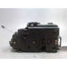SYSTEME CONDAMNATION AVANT DROIT VOLKSWAGEN GOLF IV 98-2004