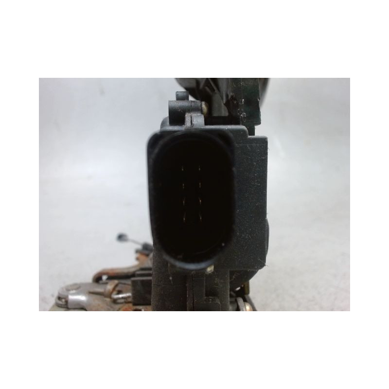 SYSTEME CONDAMNATION AVANT DROIT VOLKSWAGEN GOLF IV 98-2004