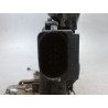 SYSTEME CONDAMNATION AVANT DROIT VOLKSWAGEN GOLF IV 98-2004