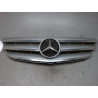 CALANDRE MERCEDES CLASSE B 05-08