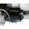 SYSTEME CONDAMNATION AVANT DROIT CITROEN C4 PICASSO
