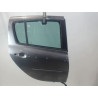 PORTE ARRIERE DROIT RENAULT CLIO III 2009-