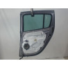 PORTE ARRIERE DROIT RENAULT CLIO III 2009-