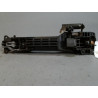 POIGNEE EXTERIEURE PORTE AVANT DROIT SUZUKI SWIFT