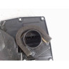 SYSTEME CONDAMNATION ARRIERE GAUCHE SUZUKI SWIFT