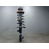 AMORTISSEUR AVANT DROIT SUZUKI SWIFT