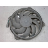 MOTEUR VENTILATEUR RADIATEUR CITROEN BERLINGO FGT 2002-