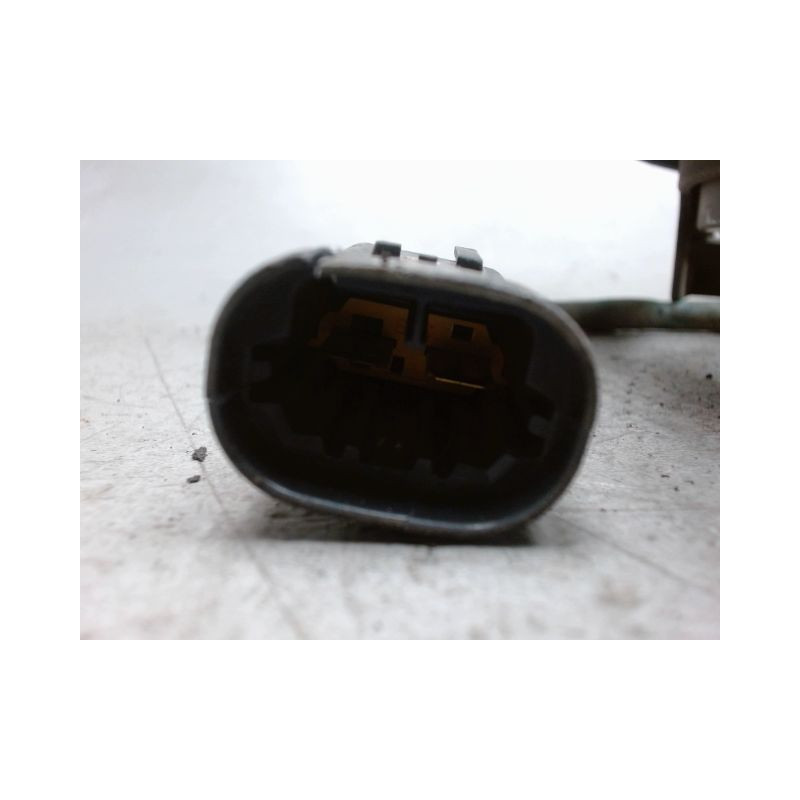 MOTEUR VENTILATEUR RADIATEUR CITROEN BERLINGO FGT 2002-
