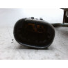 MOTEUR VENTILATEUR RADIATEUR CITROEN BERLINGO FGT 2002-