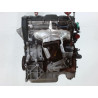 MOTEUR ESSENCE CITROEN C4 04-08 1.6 16V