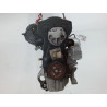 MOTEUR ESSENCE CITROEN C4 04-08 1.6 16V