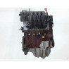 MOTEUR ESSENCE CITROEN C4 04-08 1.6 16V