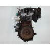 MOTEUR ESSENCE CITROEN C4 04-08 1.6 16V