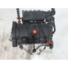 MOTEUR ESSENCE CITROEN C4 04-08 1.6 16V