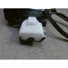 SYSTEME CONDAMNATION AVANT DROIT CITROEN GRAND C4 PICASSO