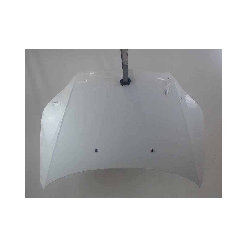 CAPOT CHEVROLET AVEO