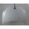 CAPOT CHEVROLET AVEO