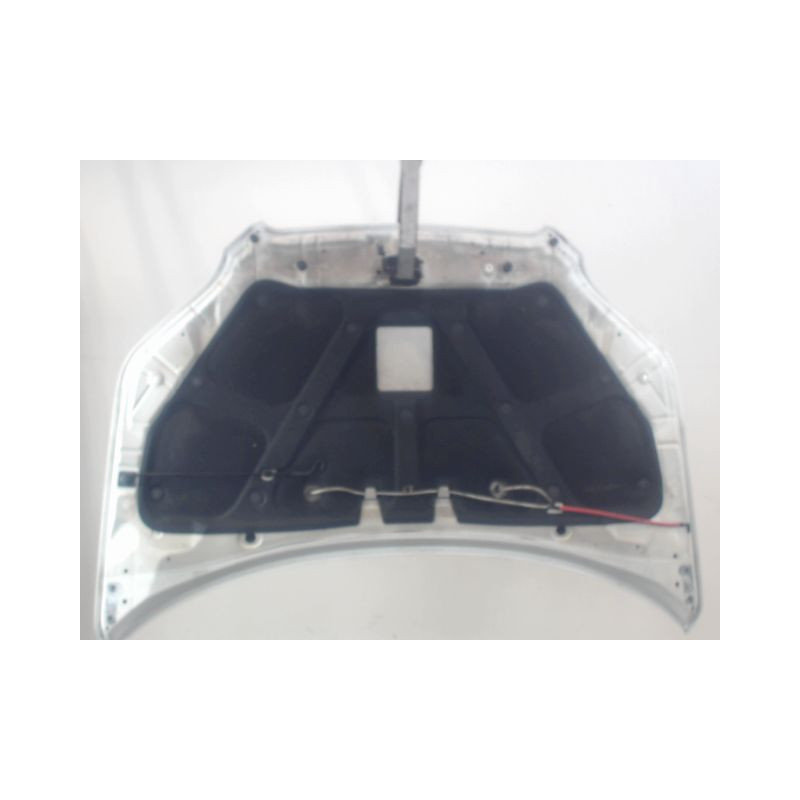 CAPOT CHEVROLET AVEO