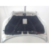 CAPOT CHEVROLET AVEO