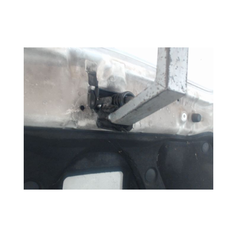 CAPOT CHEVROLET AVEO