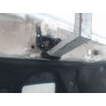 CAPOT CHEVROLET AVEO