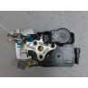 SYSTEME CONDAMNATION AVANT GAUCHE CHEVROLET AVEO