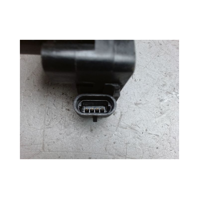 SYSTEME CONDAMNATION AVANT GAUCHE CHEVROLET AVEO