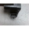 SYSTEME CONDAMNATION AVANT GAUCHE CHEVROLET AVEO