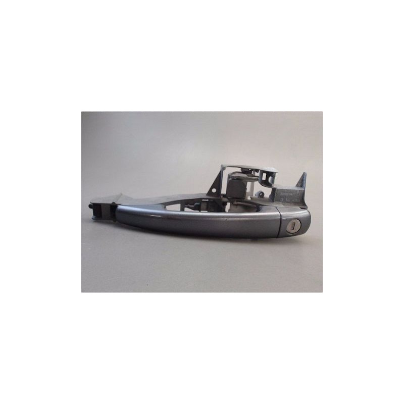 POIGNEE EXTERIEURE PORTE AVANT GAUCHE PEUGEOT 5008