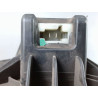 MOTEUR VENTILATEUR CHAUFFAGE RENAULT KANGOO