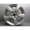 JANTE ALUMINIUM FORD FOCUS