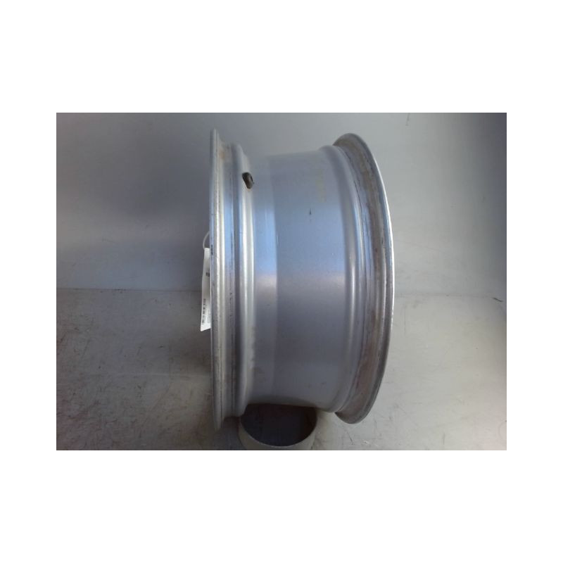 JANTE ALUMINIUM FORD FOCUS