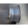 JANTE ALUMINIUM FORD FOCUS