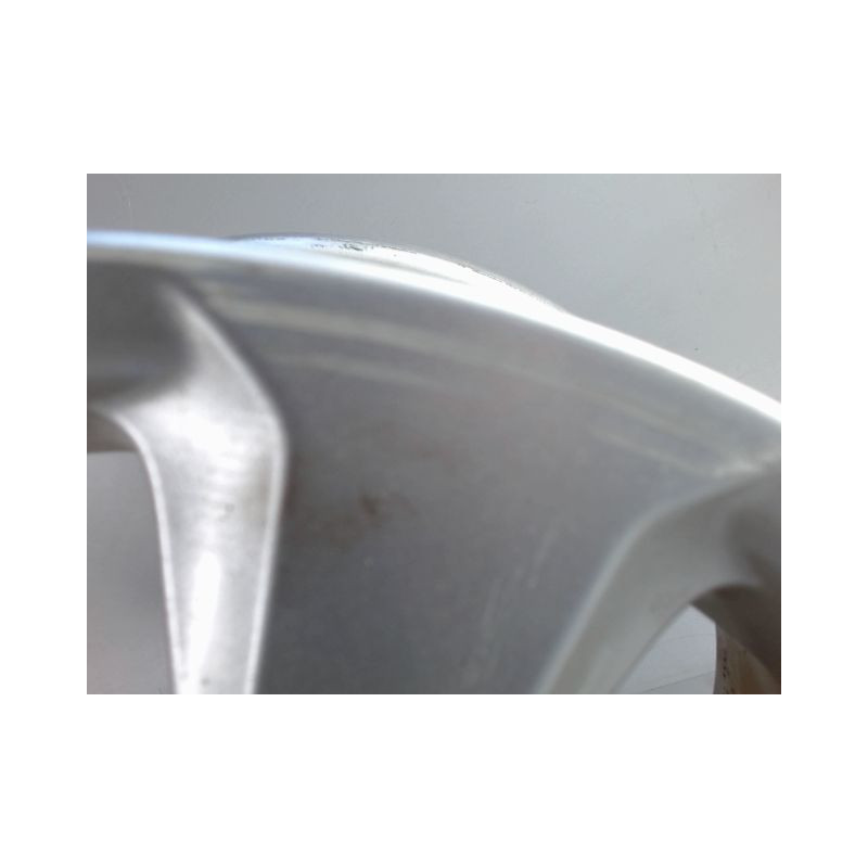 JANTE ALUMINIUM FORD FOCUS