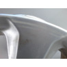 JANTE ALUMINIUM FORD FOCUS