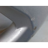 JANTE ALUMINIUM FORD FOCUS