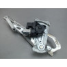 MECANISME LEVE-GLACE AVANT DROIT RENAULT MEGANE