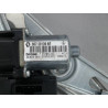 MECANISME LEVE-GLACE AVANT DROIT RENAULT MEGANE