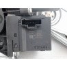 MECANISME LEVE-GLACE AVANT DROIT RENAULT MEGANE