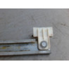 MECANISME LEVE-GLACE AVANT DROIT RENAULT MEGANE